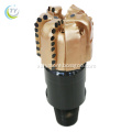 /msite/products/detail/productid/62777297/id/1349409.html
